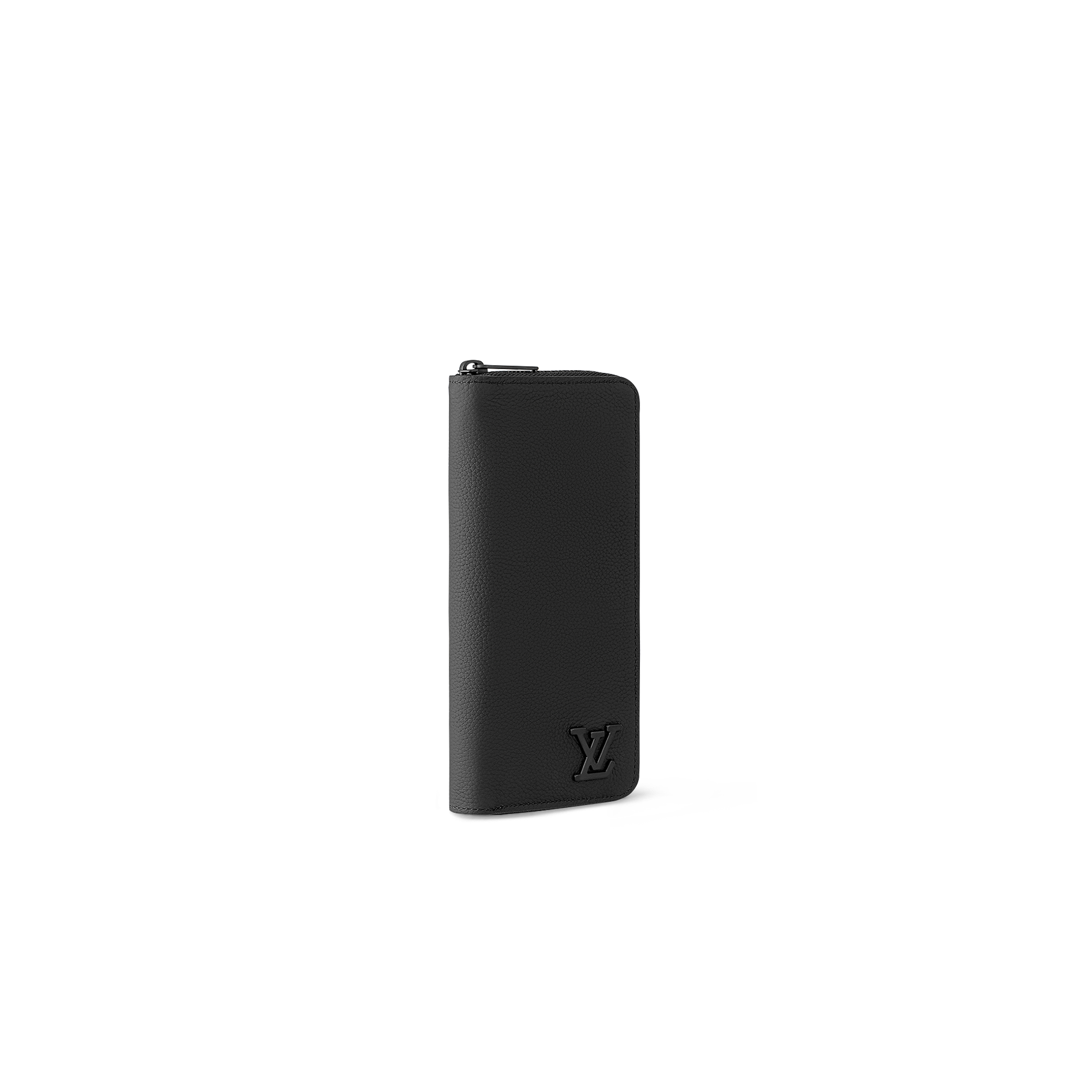 LOUIS VUITTON ZIPPY WALLET M81743 (20*10*2cm)